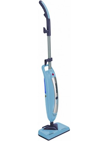 Aspirateur Hoover Steam Jet ssn 1700